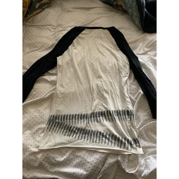 Sold - Picture 2 of 4